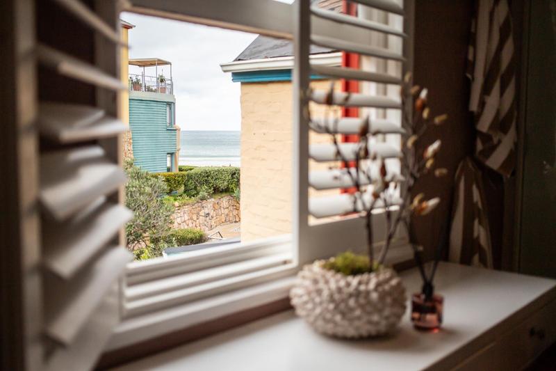 To Let 2 Bedroom Property for Rent in Hout Bay Western Cape